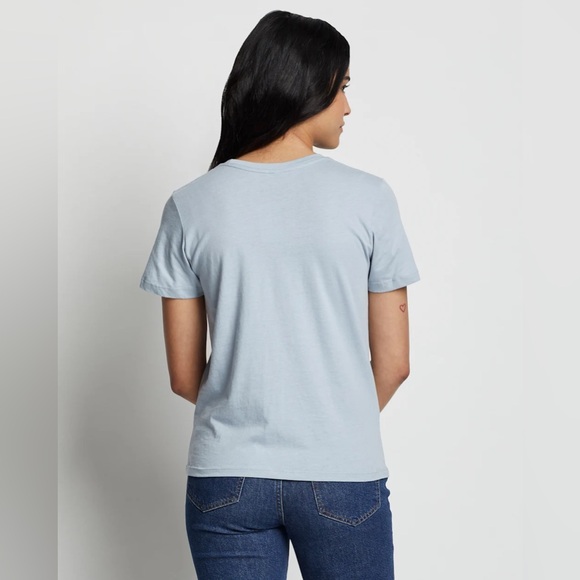 Pendleton Glacier National Park Graphic Tee - Picture 5 of 8